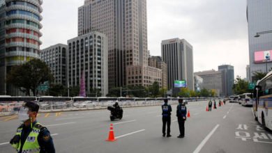 618a27724236043f4809021a