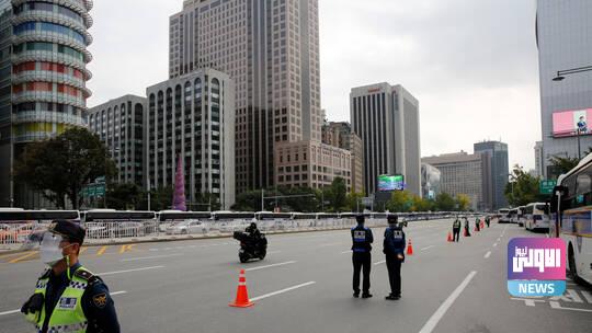 618a27724236043f4809021a