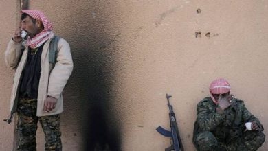 618a2d694c59b758ce525b71