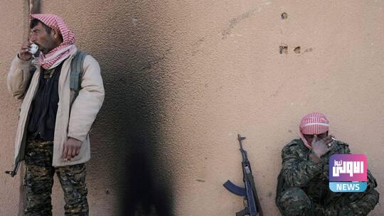 618a2d694c59b758ce525b71