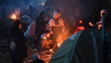 618a37424c59b74b40418c3b