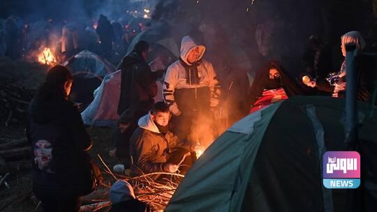 618a37424c59b74b40418c3b