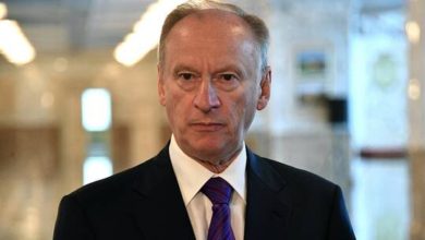 618a392d4236043ebf47f0a3