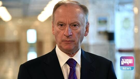 618a392d4236043ebf47f0a3