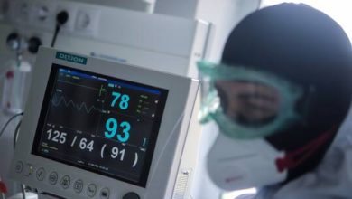 618a41d24c59b711d34f3ea3