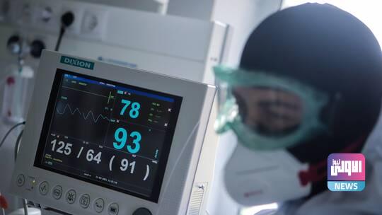 618a41d24c59b711d34f3ea3