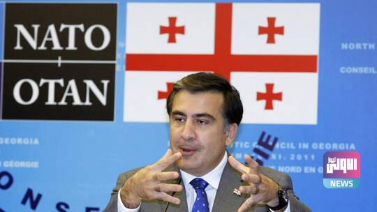 618a49ba4c59b711d34f3ec4