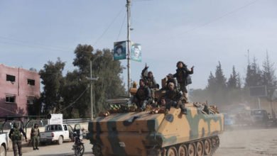 618a4b324c59b758ce525bce