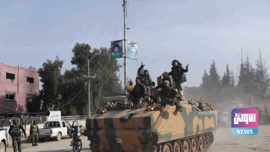 618a4b324c59b758ce525bce