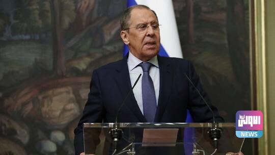 618a5cd84236047d184ed84e