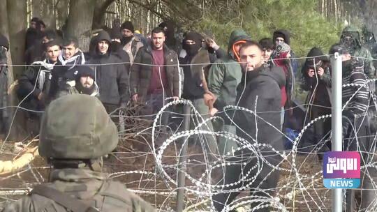 618a62264c59b71417699bf5