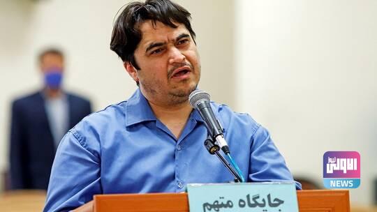 618a65a64c59b7141b449dc9