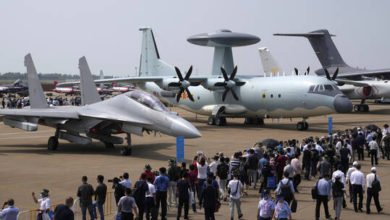 618b6f7c423604370c452853