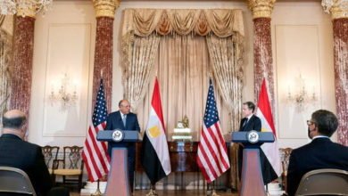 618b75794c59b71191605594