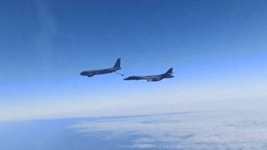 618b7f894c59b713830044aa