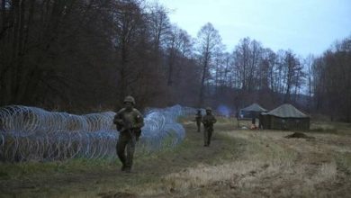 618b8c874c59b71360794953