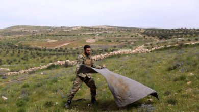 618b92764236042f9068051e