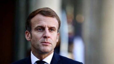 618bb5c44c59b764d97804b3