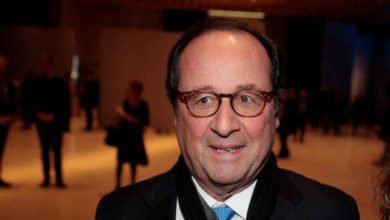 618cb7e84c59b75ef6419e39