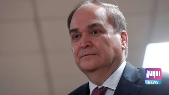 618cbd3542360427700c59b7