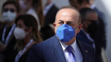 618cc0634c59b7625d033f46