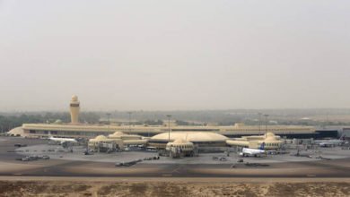 618d0cc94c59b73cbe02aa08