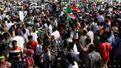 618ded8f42360458822e05a1