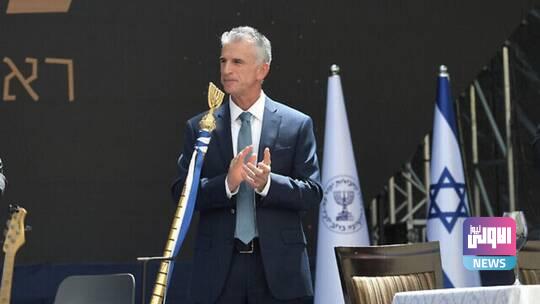 618dfff242360458850ca025