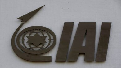 618e1189423604595b44b5fe