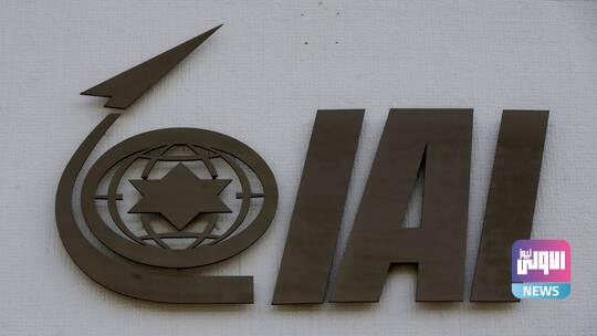 618e1189423604595b44b5fe