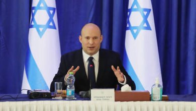 618e1fed4c59b75ba72532ab