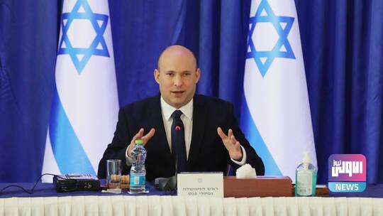 618e1fed4c59b75ba72532ab