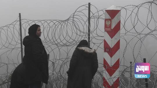 618e298042360446383eb1b7