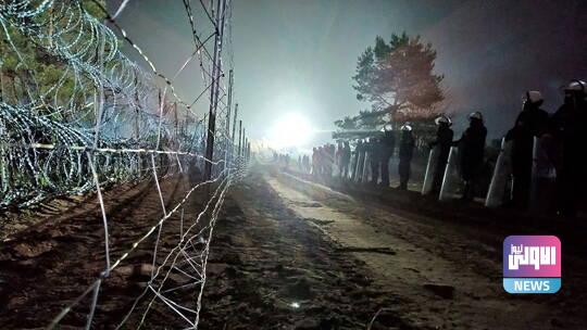 618e516e42360445891ef5c7