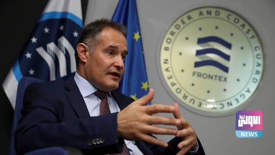 618ed9de4c59b72aac7c90ab