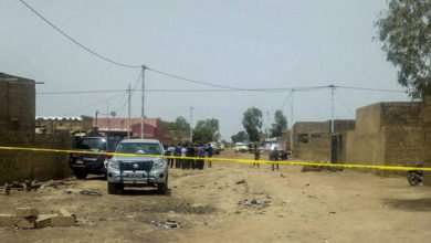 618f02a04c59b76c8d5fec8c