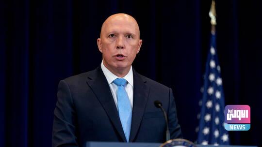 618f098c423604775f4fa7ad