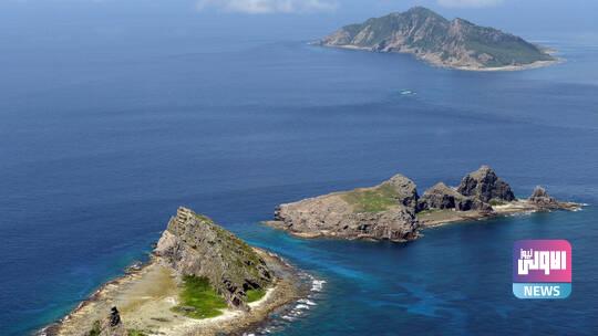 618f33da4236046fab32e939