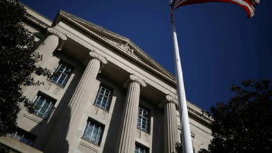 618f46234c59b76c8d5feca1