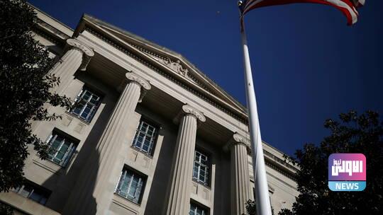 618f46234c59b76c8d5feca1