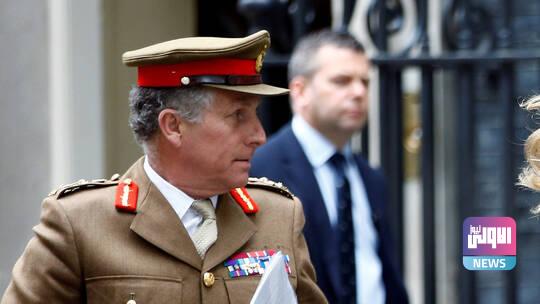 618f8fa34c59b71d1378cc1d