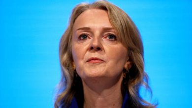 61908b9f4236041c307ccd73