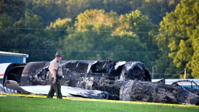 6190b0424c59b71bde2cbf6c