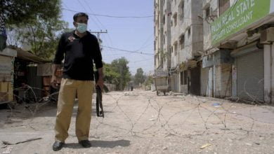 6190b9bb4c59b72298698650