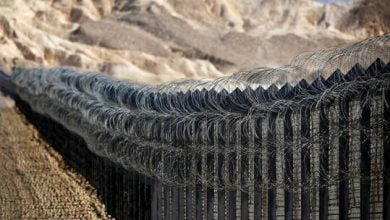 6190bd4e42360435d603fa7a