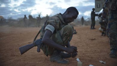 6190d0e542360436325559d6