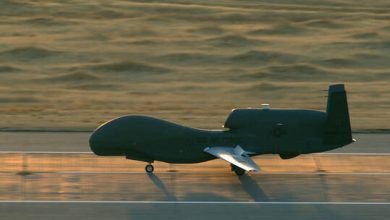 6190e38d423604346a0d0155