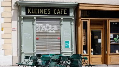 6190fee642360435d603fad9