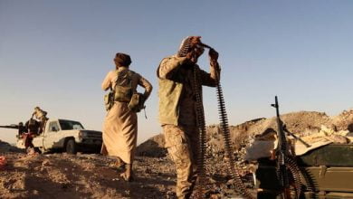 6191ac3742360476f354a075