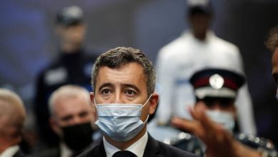 61936724423604791f31d16f